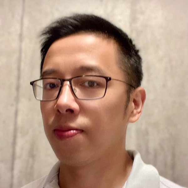 to Computer Science New faculty enhance the CS educational and